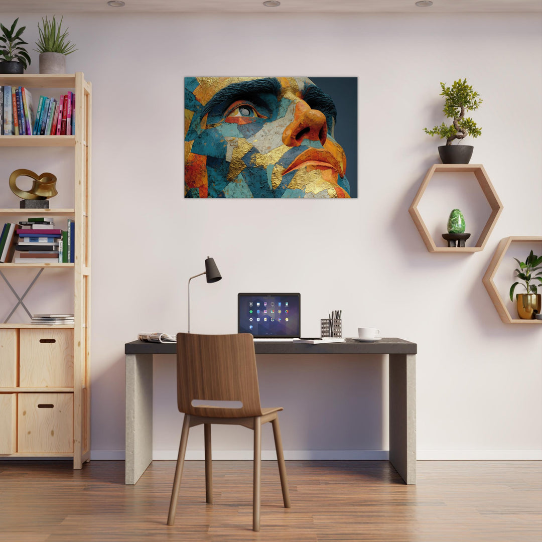 78d0e8a5-a87d-4802-907c-b4bc5ab50cd9