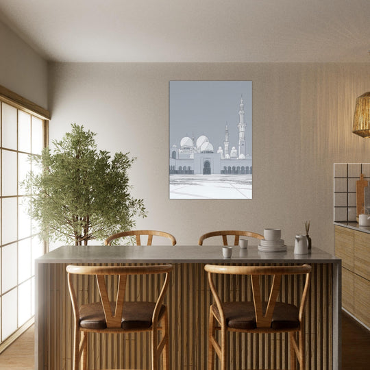 78d1467b-2ef7-413f-bbd7-16b37cf6ae1d