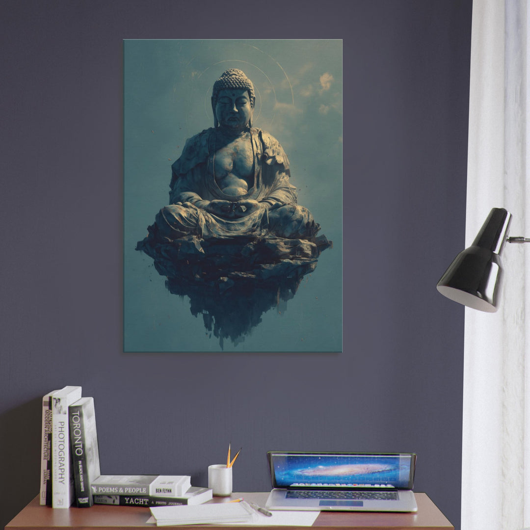 78d185ef-6afc-40b9-b3c6-38b63f41d6f2