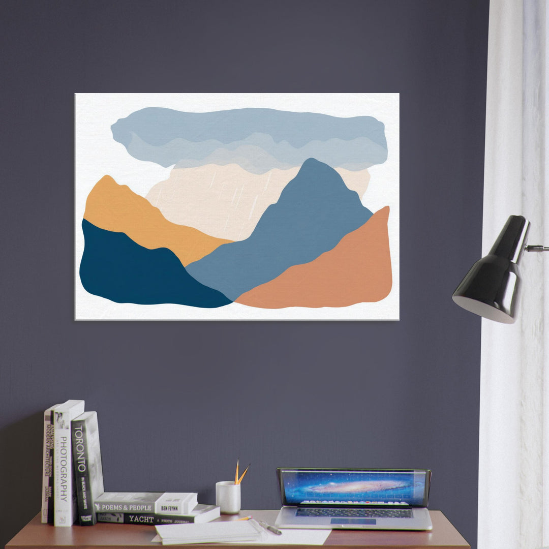 78d7d18c-e232-41fa-9524-ddc492e34016