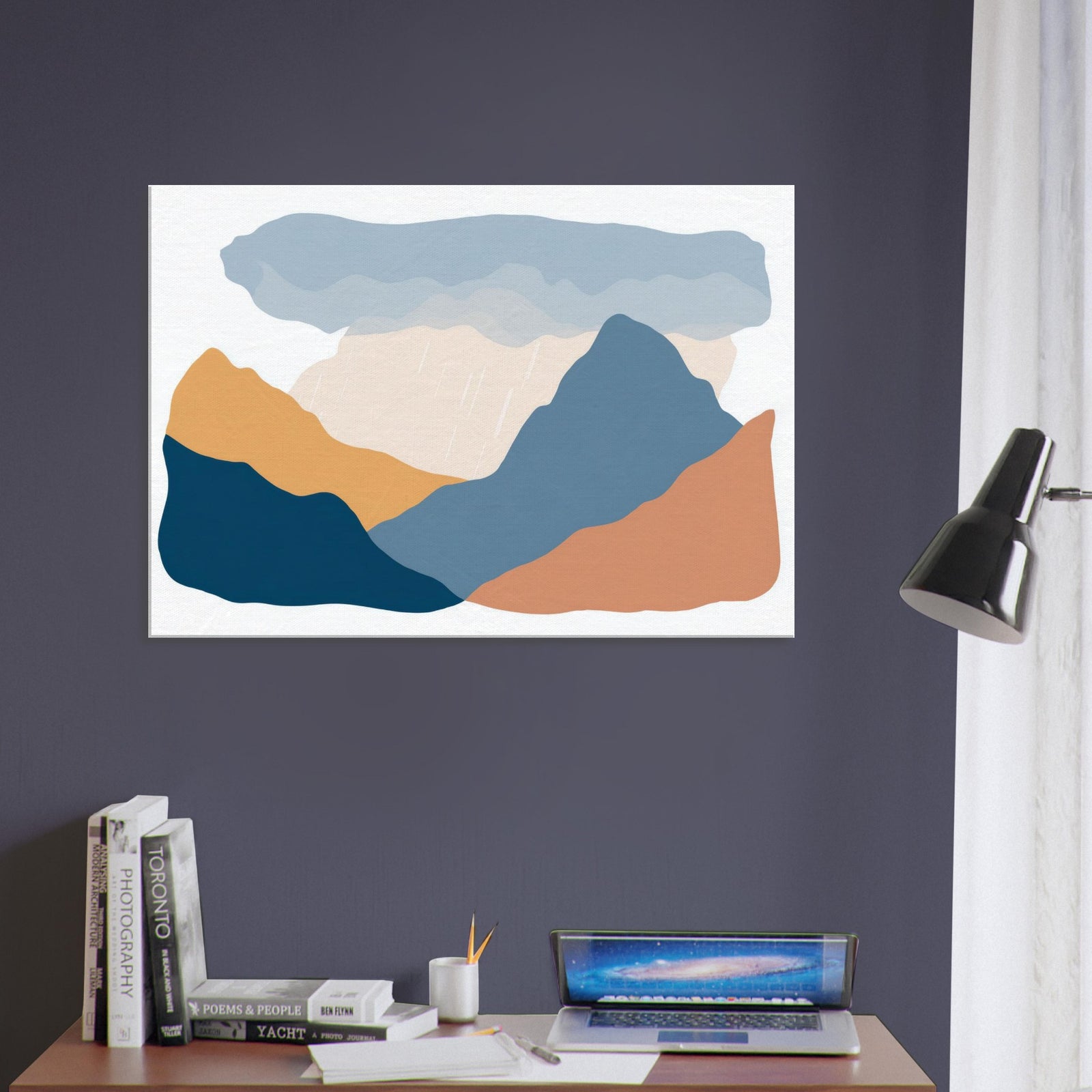 78d7d18c-e232-41fa-9524-ddc492e34016