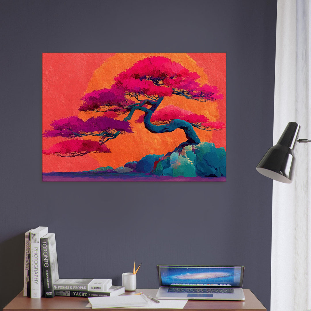 78d8f2bb-3a1c-4de1-bd29-1bb237ec9e2e