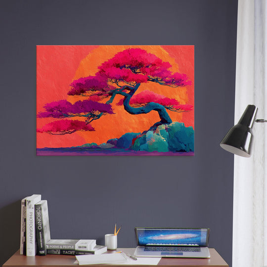 78d8f2bb-3a1c-4de1-bd29-1bb237ec9e2e