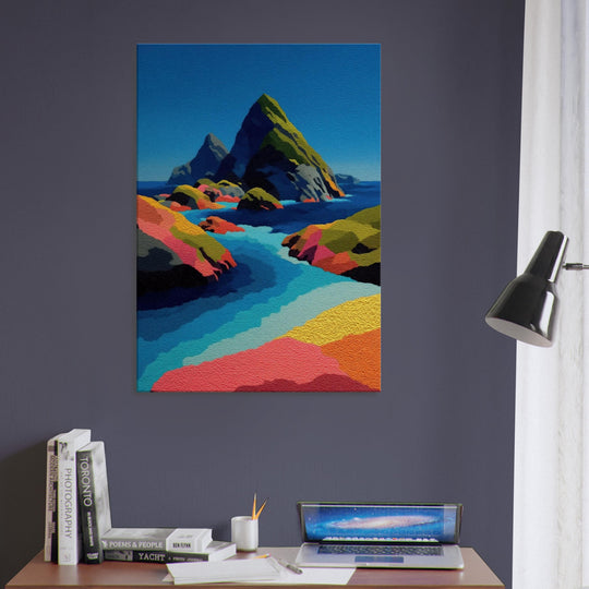 78d99013-677c-43fa-bb10-ad84f9f627fc