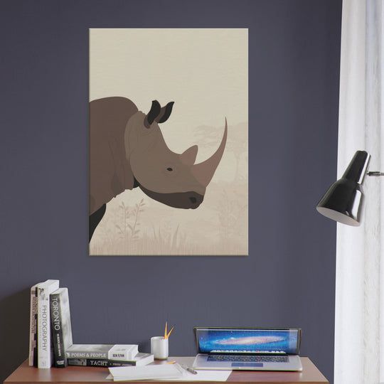 78da7677-114a-4115-b77d-e5bce3b6800d