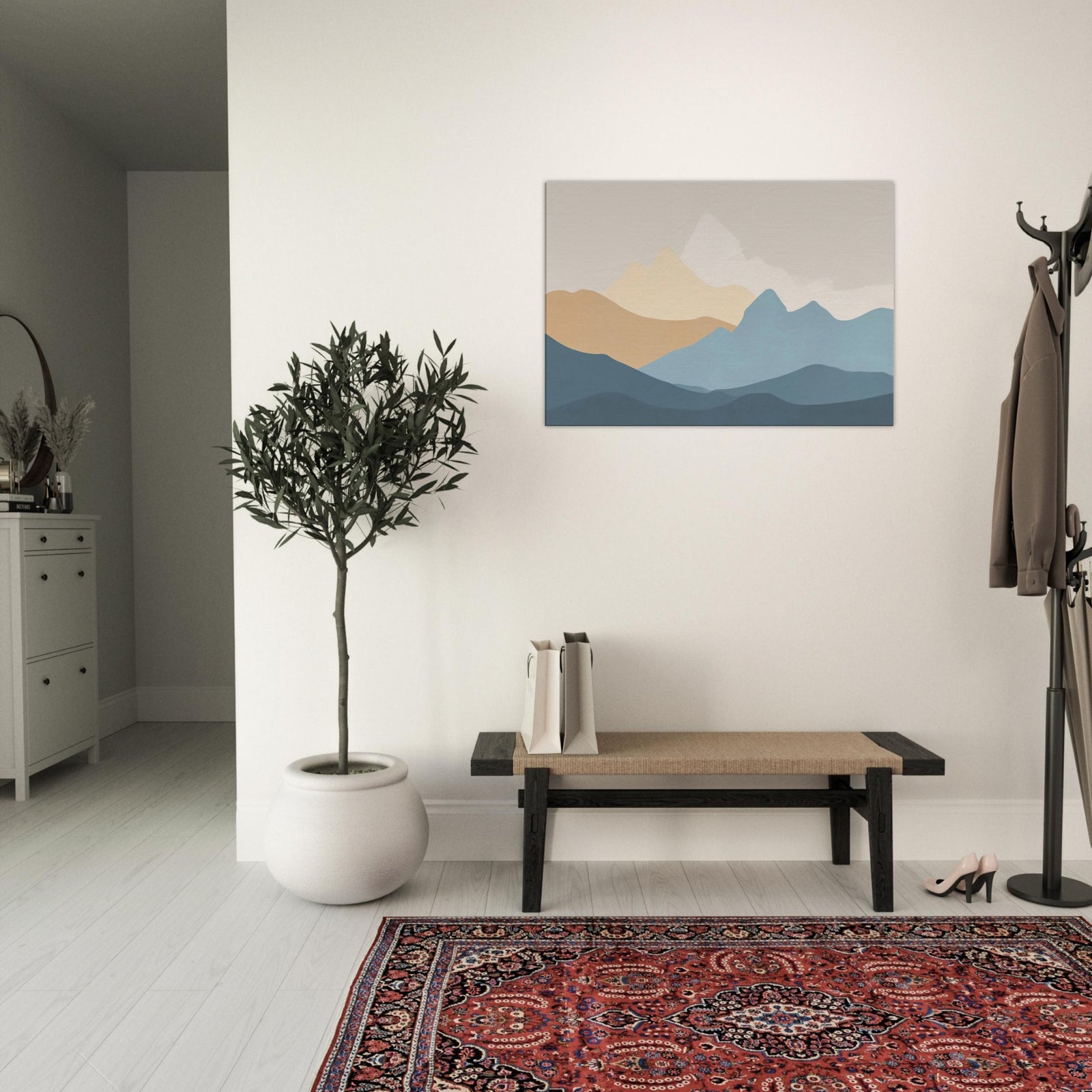 78dacb69-4ad5-4f64-97f8-08e3aaf9a61a