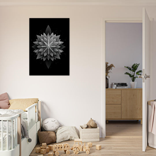 78dc1824-bb77-452f-b23e-c5da630f82fc