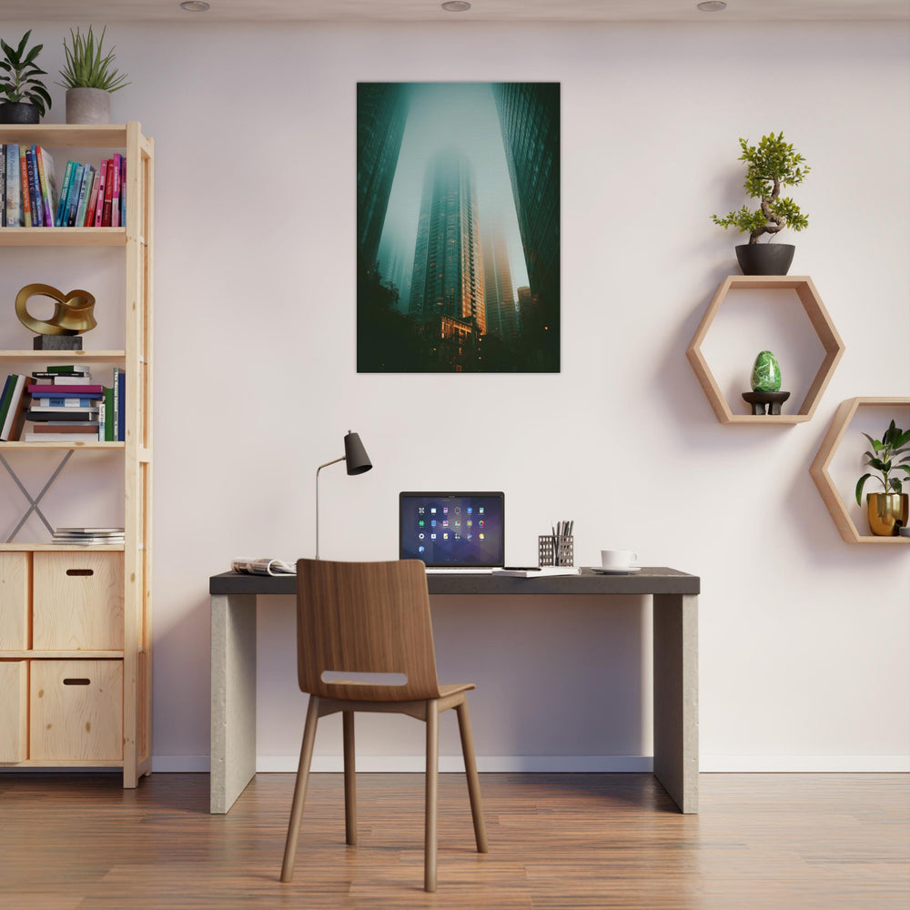 78dc5d23-b9d9-4aa3-9363-92f4424edb43