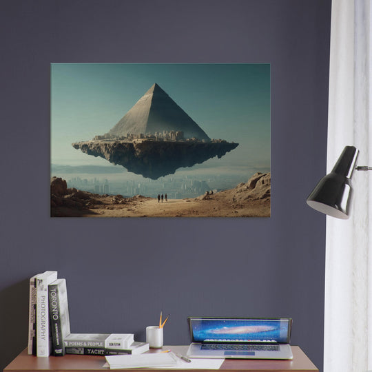 78dd8310-58d7-4f09-83d5-d5b456b3cf2f