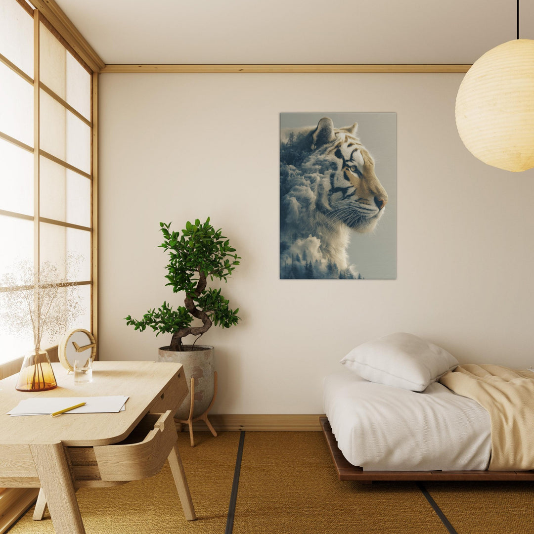 78de61a9-ae94-453f-b3fd-64bdd9f4a696