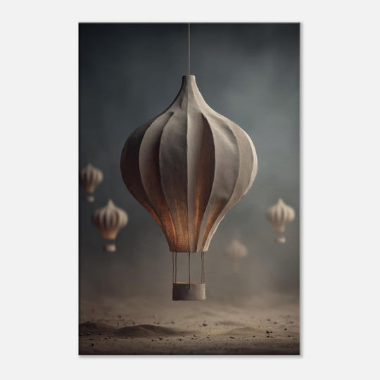 78df14bf-2dd8-415e-a4fd-6e63b61fdfad