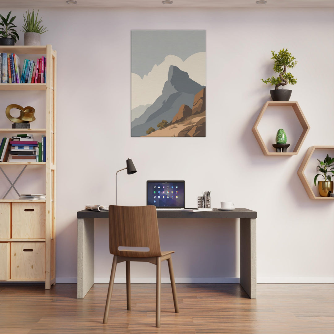 78df359a-6a8e-482e-9e76-f017b2fc6529