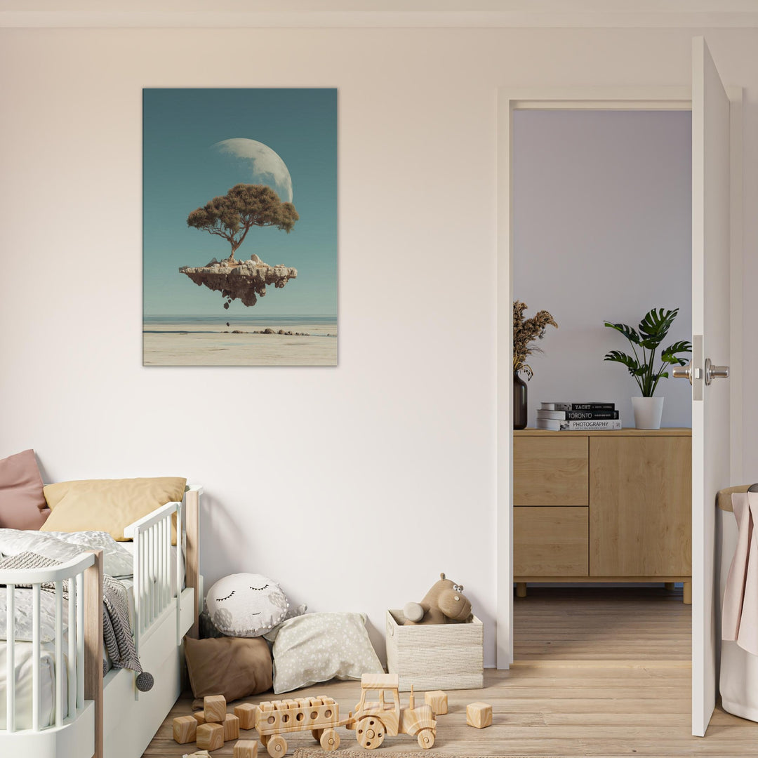 78e1d234-94a9-401a-adaf-a79ecfff709d