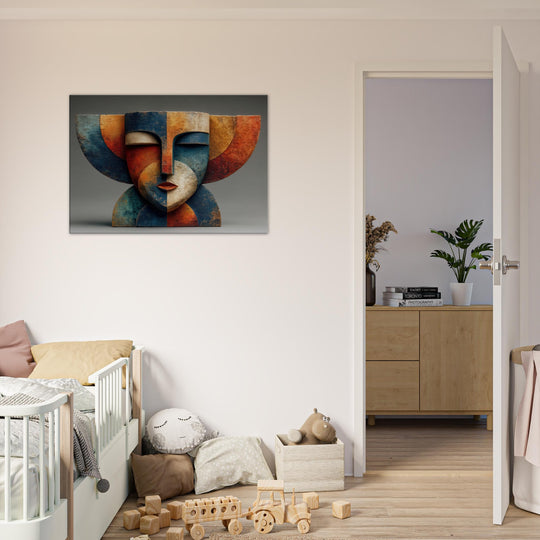 78e1d5e7-f657-4dc7-b023-30234b4293a2