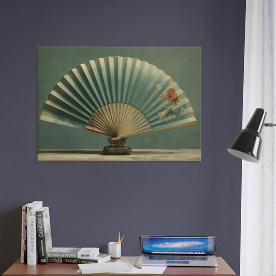 78e244af-ad13-482a-907f-ee3af95b69d8