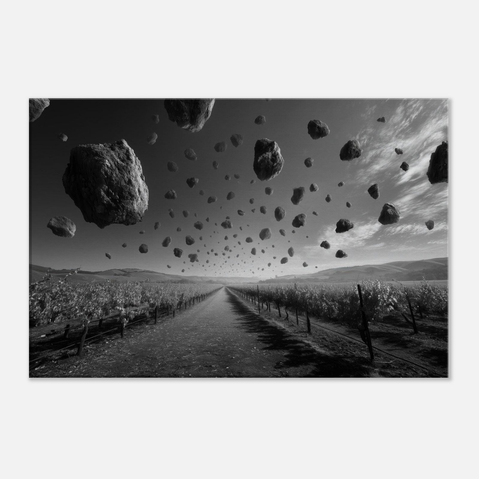 78e275be-7cdf-4e48-abdb-45b7123039e8