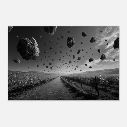 78e275be-7cdf-4e48-abdb-45b7123039e8