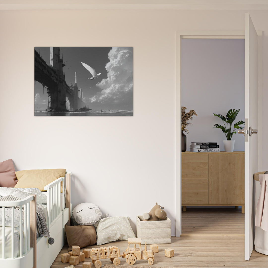 78e2829a-9007-47b8-943d-3a5fd442c60a