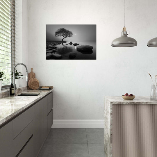 78e2952c-e6ee-4253-868b-6271b6286993