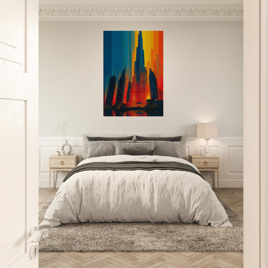 78e35c8e-f973-4f4c-9aed-0efd9d795c2b