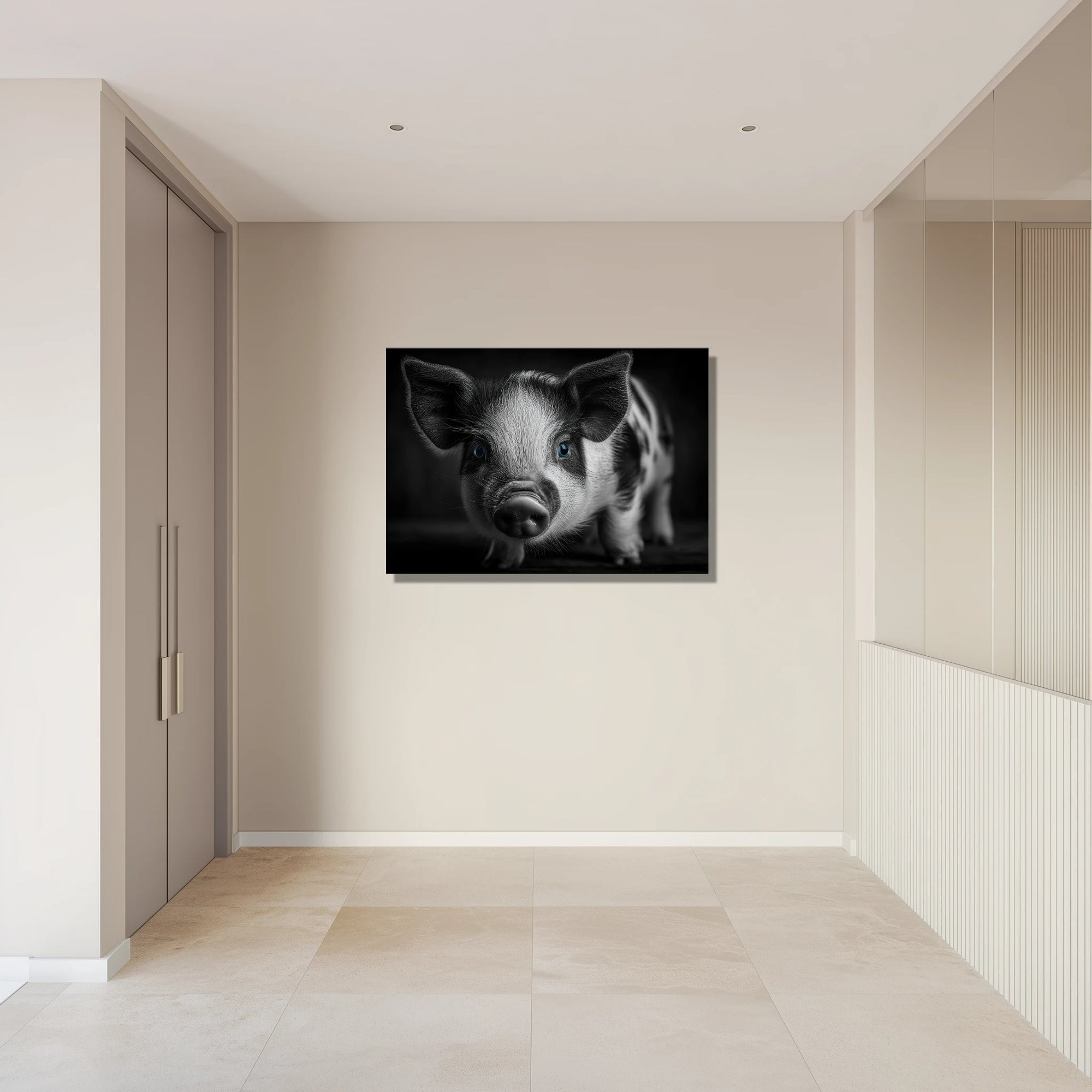 78e436ae-216f-4326-8ea0-8ad6c0cc2525