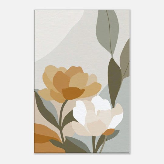 78e4480e-6d1e-438e-9bbe-f75b7be5f5d7