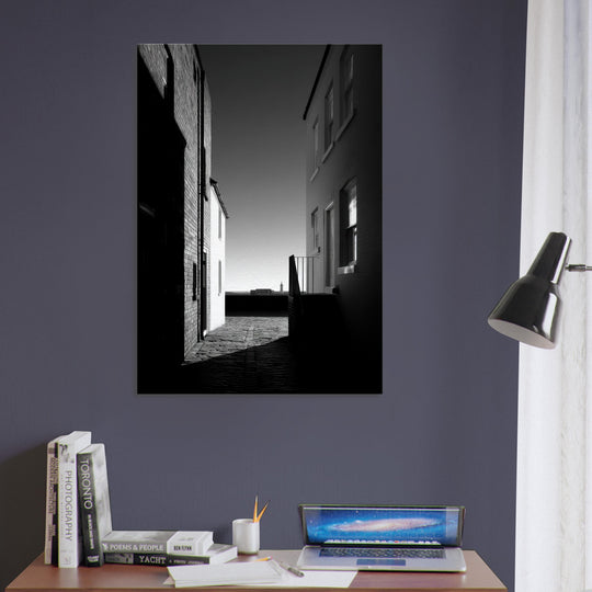 78e44d43-61ac-4794-8311-cb62c02afc93