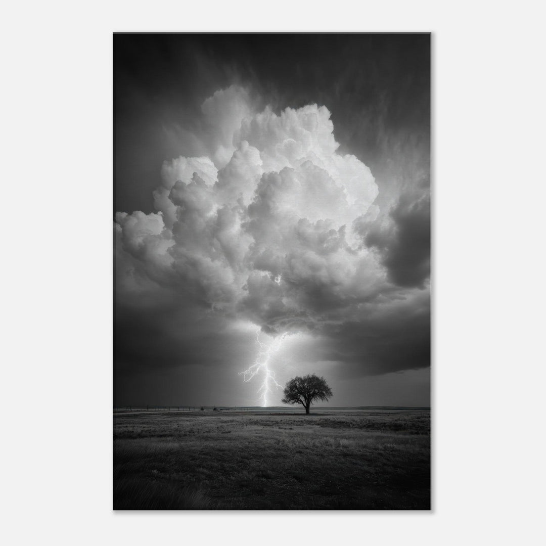 78e4df07-f622-484e-b55d-fcdd1779b1d4