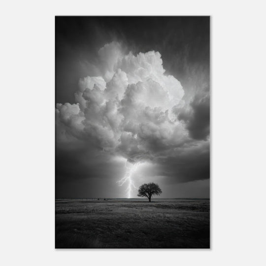 78e4df07-f622-484e-b55d-fcdd1779b1d4