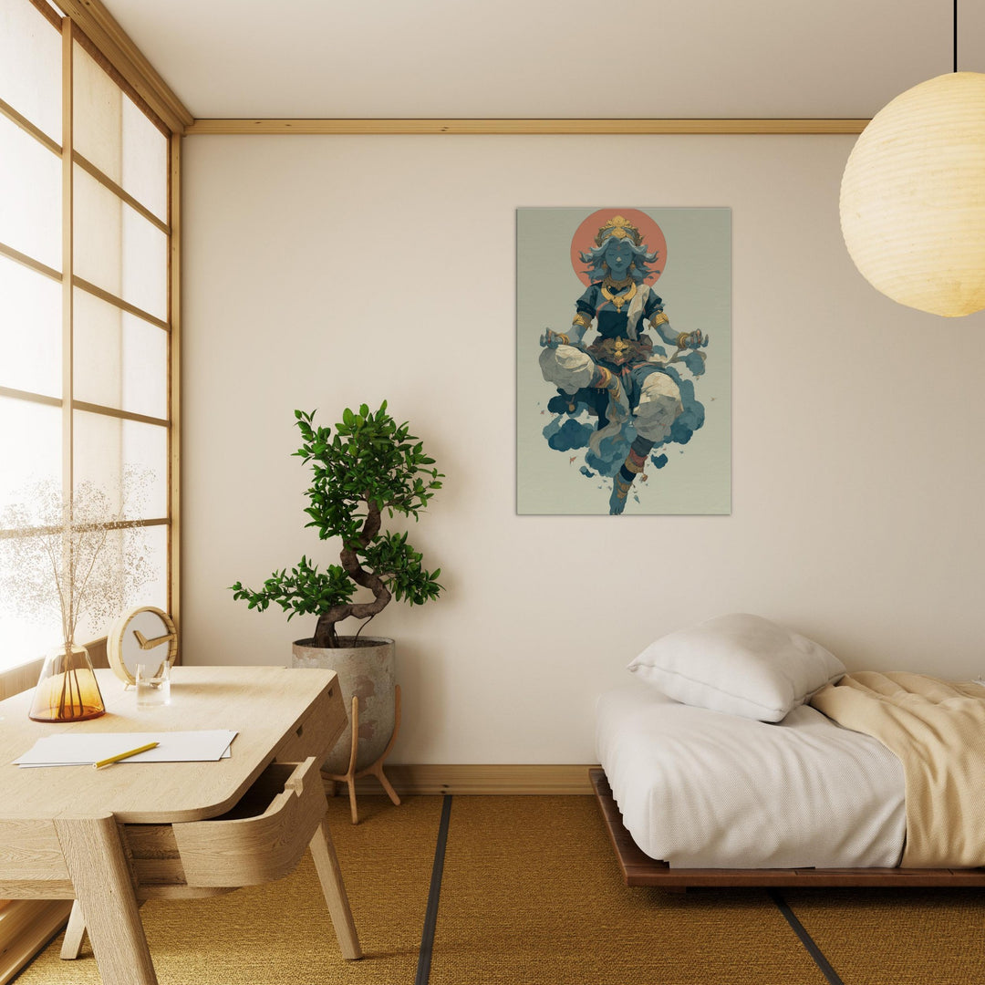 78e70c8e-1241-4db5-a970-dbacfc622abd