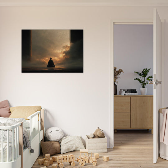 78e7a918-c0a5-4012-9000-713b60afa53f