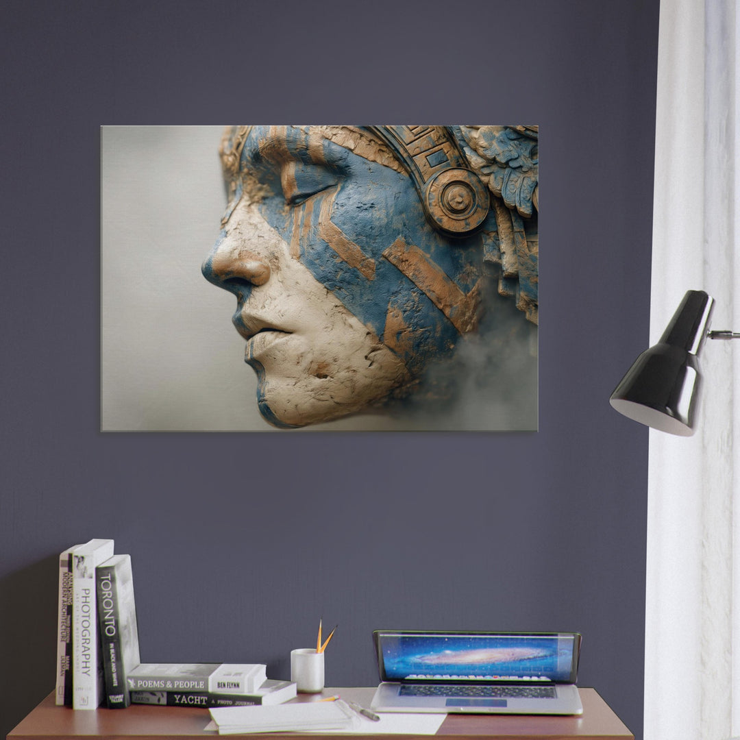 78e8ec53-45f3-48e1-8564-443121027250