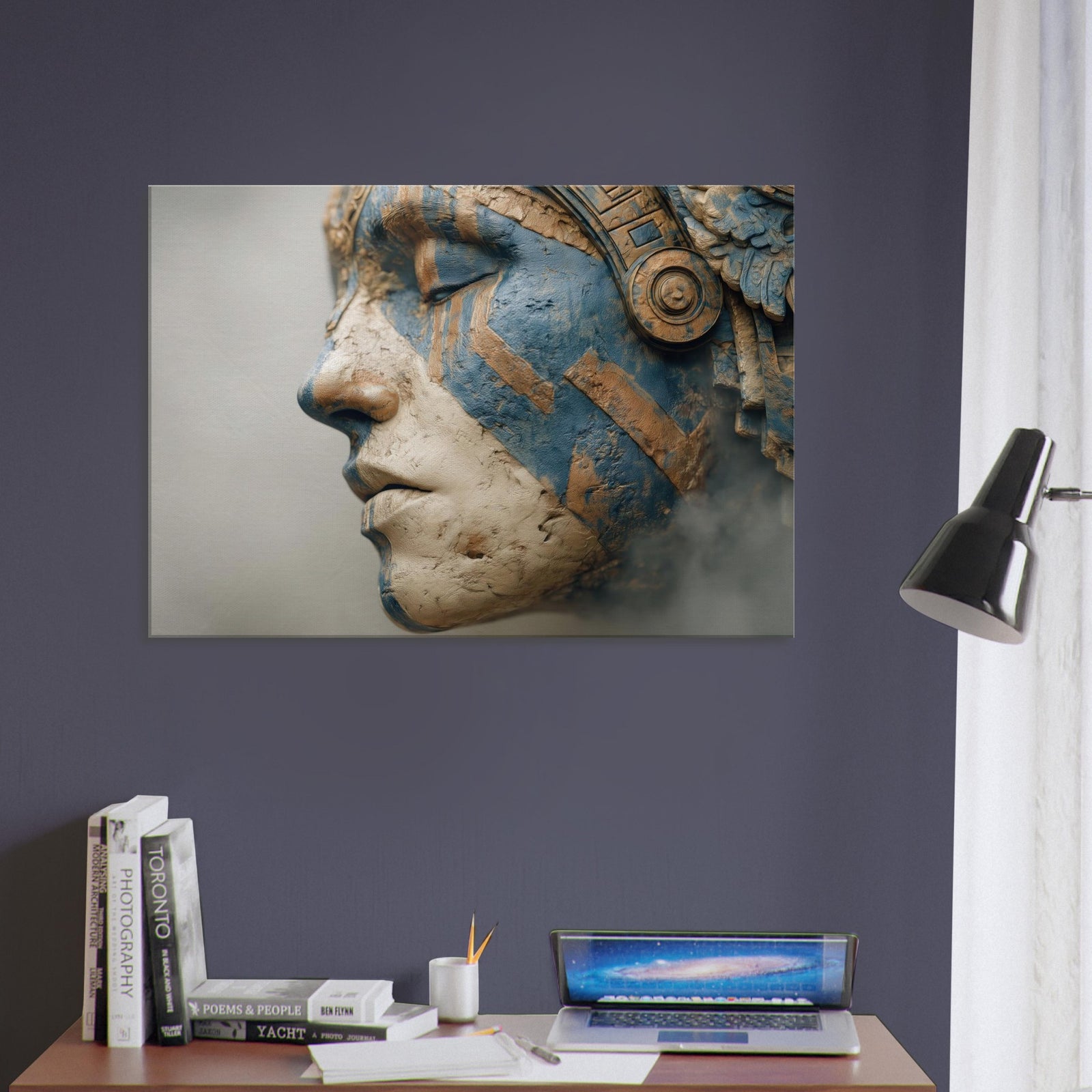 78e8ec53-45f3-48e1-8564-443121027250