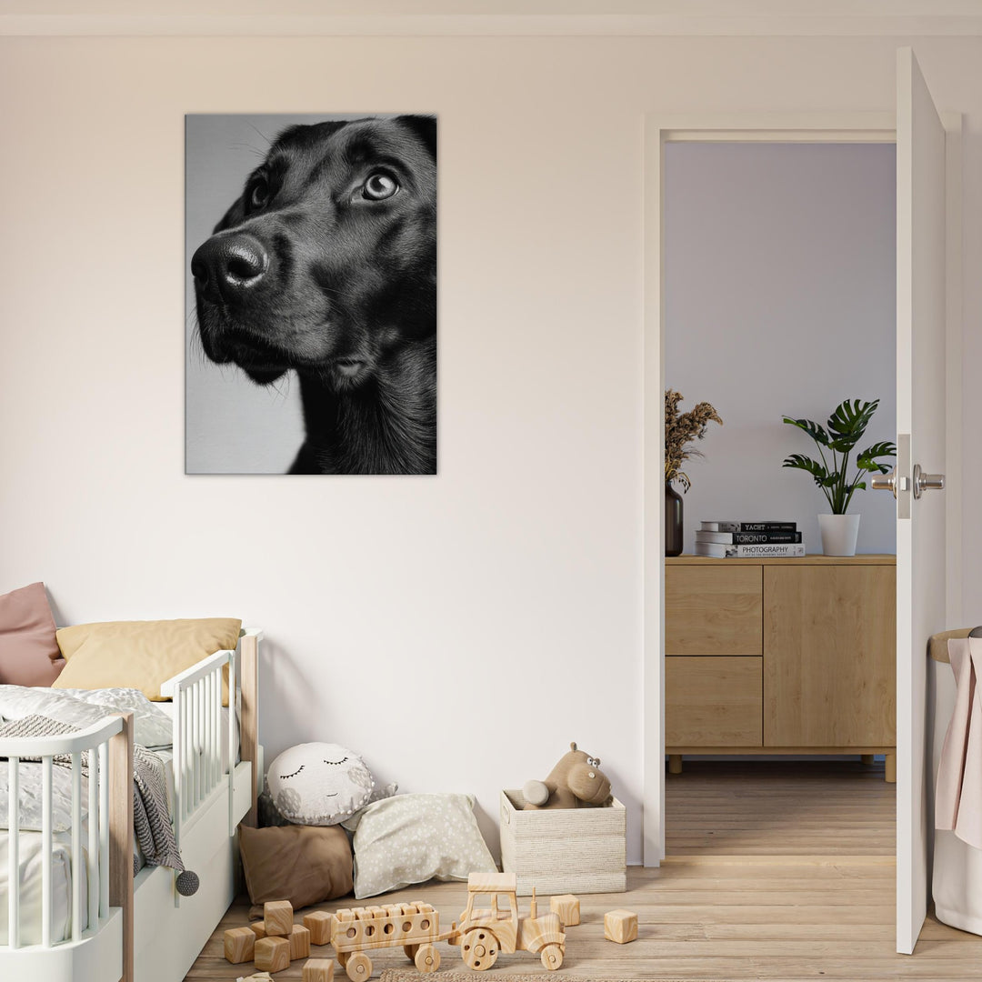 78ea6b79-dfb6-4e40-83f7-c10f03a4fdc4