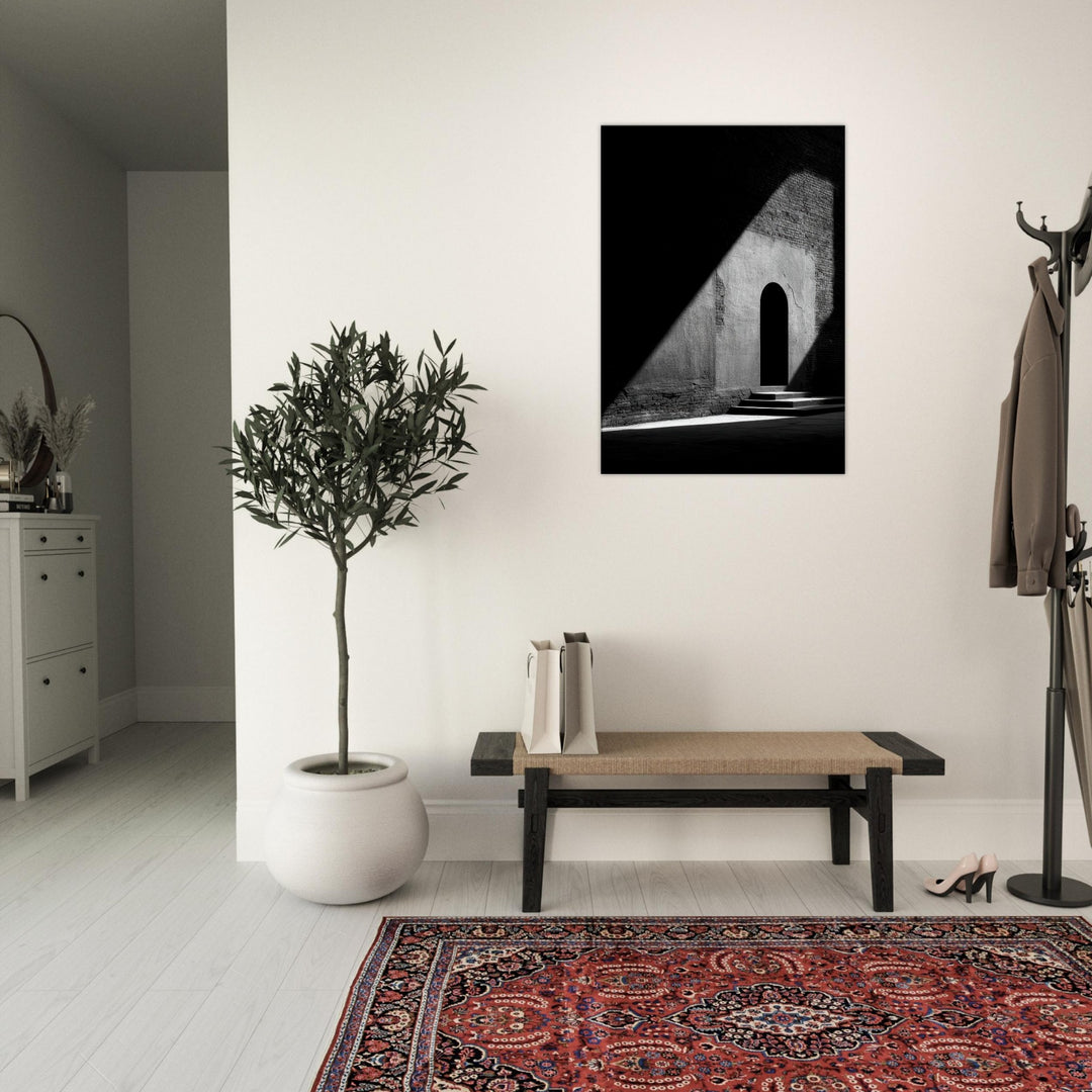 78ec0e44-47eb-44ed-8b2e-9e70b507094f