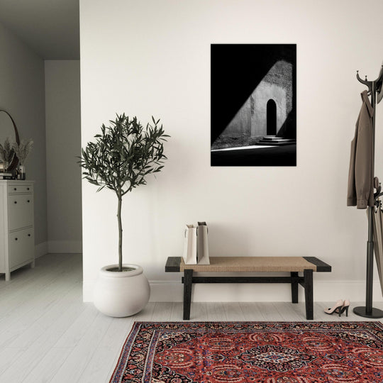 78ec0e44-47eb-44ed-8b2e-9e70b507094f