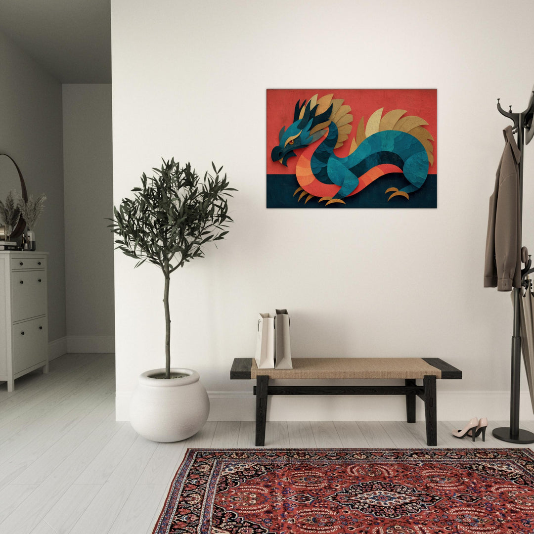 78f000cc-d138-47c9-ba84-9f26b7dc509d