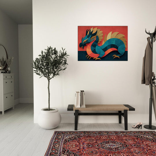 78f000cc-d138-47c9-ba84-9f26b7dc509d