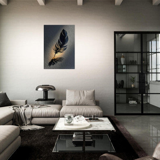 78f092e7-685c-48f3-bb91-b44cfb6d323b