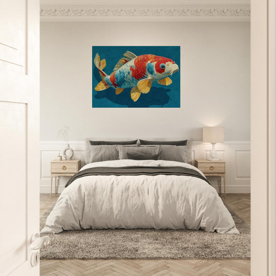 78f0c29f-bbe6-4f66-9ad4-662e3fc37390