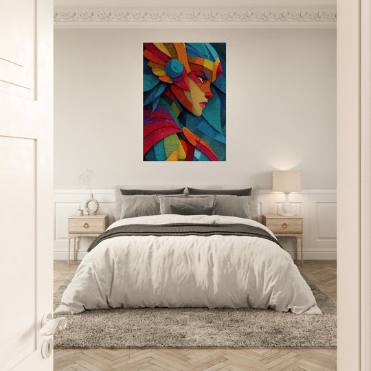 78f0ce4b-a68c-4114-b20b-c61d45f473e9