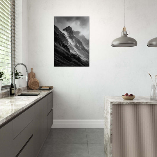 78f0e16b-ba0d-4011-a6d4-8d12d7c5215a