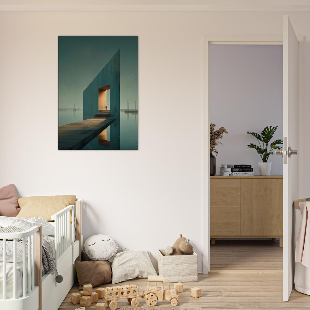 78f2d693-e11f-4f46-b0fb-1b24e0c2f920