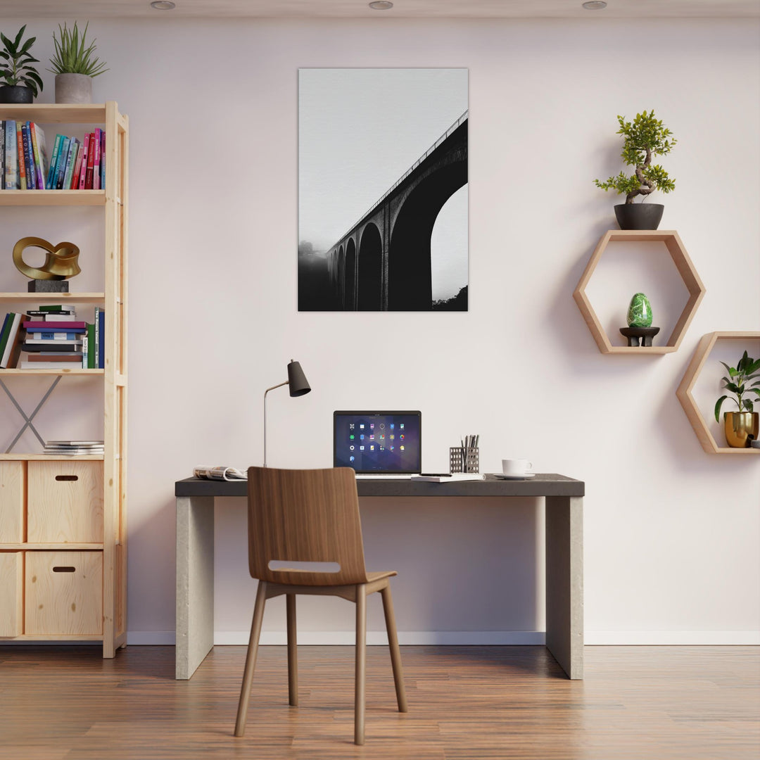 78f31dee-626e-43ae-9503-d495003c135f