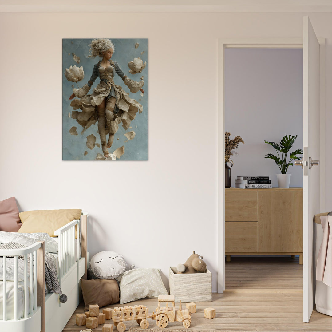 78f441f1-c66c-4435-8a40-00bc2fc895b9