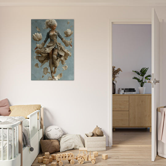 78f441f1-c66c-4435-8a40-00bc2fc895b9