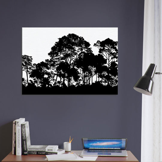 78f832f0-b747-4d80-8099-e5730eb7a091