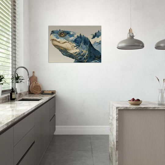 78f88105-29fc-4c70-a22e-de5b62dfd49d