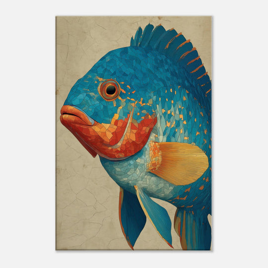 78fa5589-c77a-452c-a3a0-449072319935