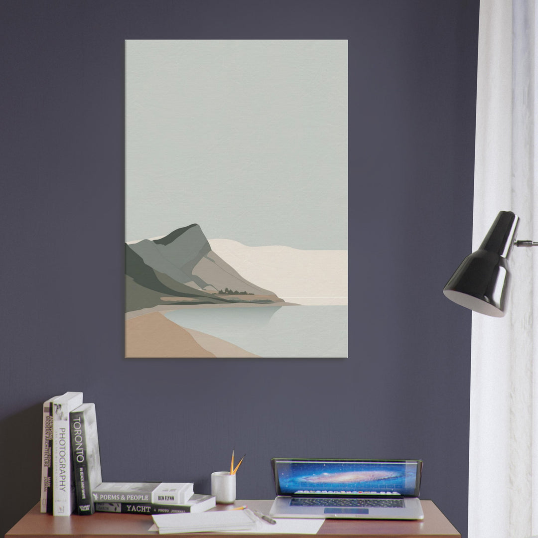 78fb911b-9e2f-47e4-81a5-e126c37c524d